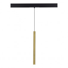 Трековый светильник ST Luce ST683.336.08 Трековый светильник ST Luce ST683.336.08