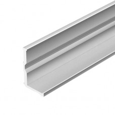 Профиль Arlight ALM-BASE-H12-2000 ANOD 026687 Профиль Arlight ALM-BASE-H12-2000 ANOD 026687