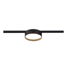Трековый светильник ST Luce ST670.436.12 Трековый светильник ST Luce ST670.436.12