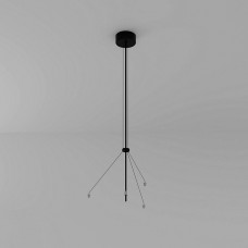 Основание для подвесного светильника Arte Lamp Fado A660006 Основание для подвесного светильника Arte Lamp Fado A660006
