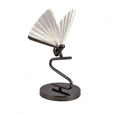 Настольная лампа Kink Light Баттерфляй 08444-T,29 Настольная лампа Kink Light Баттерфляй 08444-T,29