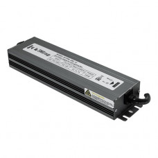 Блок питания SWG 12V 200W IP67 16,7A MTPW-200-12 001277 Блок питания SWG 12V 200W IP67 16,7A MTPW-200-12 001277