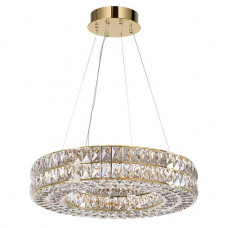 Подвесная люстра Odeon Light PANTA 4926/52L Подвесная люстра Odeon Light PANTA 4926/52L