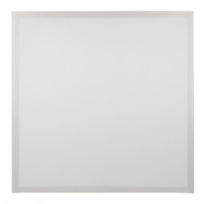 Встраиваемый светодиодный светильник Uniel ULP-6060 36W/6500К/LL IP40 PREMIUM+ OPAL WHITE UL-00010580 Встраиваемый светодиодный светильник Uniel ULP-6060 36W/6500К/LL IP40 PREMIUM+ OPAL WHITE UL-00010580