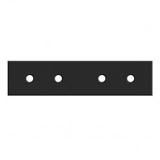 Пластина соединительная Arte Lamp Expert-Accessories A590506 Пластина соединительная Arte Lamp Expert-Accessories A590506