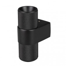 Настенный светодиодный светильник Arlight SP-Spicy-Wall-Mini-Twin-S104x39-2x3W Warm3000 035559 Настенный светодиодный светильник Arlight SP-Spicy-Wall-Mini-Twin-S104x39-2x3W Warm3000 035559