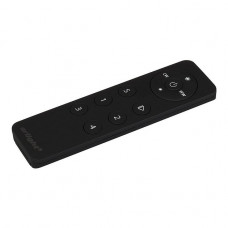 Пульт ДУ Arlight SR-2833CCT 021053 Пульт ДУ Arlight SR-2833CCT 021053