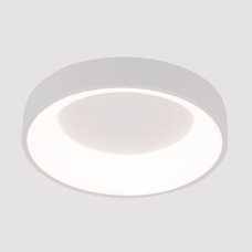 Потолочный светодиодный светильник Arte Lamp Kurhah A2695PL-50WH Потолочный светодиодный светильник Arte Lamp Kurhah A2695PL-50WH