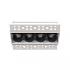 Встраиваемый светодиодный светильник Arlight MS-Orient-Built-Trimless-TC-S38x127-10W Day4000 032224 Встраиваемый светодиодный светильник Arlight MS-Orient-Built-Trimless-TC-S38x127-10W Day4000 032224