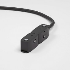Ввод питания гибкий Elektrostandard Slim Magnetic 85162/00 a066519 Ввод питания гибкий Elektrostandard Slim Magnetic 85162/00 a066519