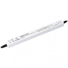 Блок питания Arlight ARPV-LV-24100-Linear-PFC 24V 100W IP66 4,17A 032843 Блок питания Arlight ARPV-LV-24100-Linear-PFC 24V 100W IP66 4,17A 032843