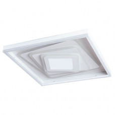 Потолочный светодиодный светильник Arte Lamp Multi-Space A1433PL-1WH Потолочный светодиодный светильник Arte Lamp Multi-Space A1433PL-1WH