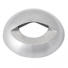 Накладка Arlight ART-Deck-Cap-Lid-R50 024931 Накладка Arlight ART-Deck-Cap-Lid-R50 024931