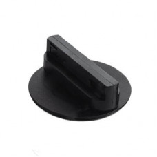 Адаптер Italline M03-0101 TR black Адаптер Italline M03-0101 TR black