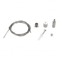 Подвес Arlight Mag-Hang-45-L2000 027017 Подвес Arlight Mag-Hang-45-L2000 027017