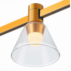 Трековый светильник ST LUCE ST814.246.03 Трековый светильник ST LUCE ST814.246.03