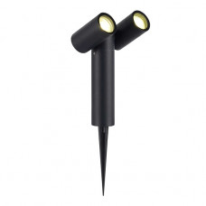 Уличный светильник ST Luce ECOLLO SL9011.405.02 Уличный светильник ST Luce ECOLLO SL9011.405.02