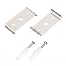 Крепление Arlight ARH-Power-W88 036430 Крепление Arlight ARH-Power-W88 036430