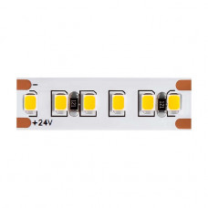 Светодиодная лента Maytoni Technical 20W/m 180LED/m 2835SMD теплый белый 5M 10154 Светодиодная лента Maytoni Technical 20W/m 180LED/m 2835SMD теплый белый 5M 10154
