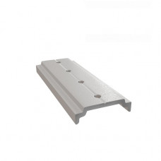 Пластина соединительная Novotech Shino Flum 135159 Пластина соединительная Novotech Shino Flum 135159