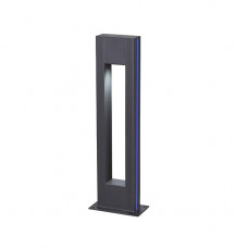 Уличный светодиодный светильник Kink Light Грайни 09208-F(220V),16(05) Уличный светодиодный светильник Kink Light Грайни 09208-F(220V),16(05)