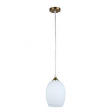 Подвесной светильник Arte Lamp Propus A4344SP-1PB Подвесной светильник Arte Lamp Propus A4344SP-1PB