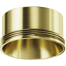 Декоративное кольцо Maytoni Focus LED RingS-5-BS Декоративное кольцо Maytoni Focus LED RingS-5-BS