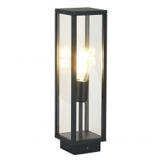 Ландшафтный светильник ST Luce Gross SL9019.705.01 Ландшафтный светильник ST Luce Gross SL9019.705.01