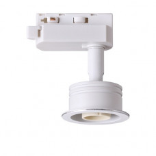 Трековый светильник Novotech Unit 370607 Трековый светильник Novotech Unit 370607