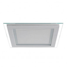 Встраиваемый светильник Arte Lamp Raggio A4018PL-1WH Встраиваемый светильник Arte Lamp Raggio A4018PL-1WH