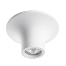 Встраиваемый светильник Arte Lamp Tubo A9460PL-1WH Встраиваемый светильник Arte Lamp Tubo A9460PL-1WH