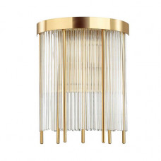 Настенный светильник Odeon Light York 4788/2W Настенный светильник Odeon Light York 4788/2W