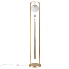 Торшер Odeon Light Modern Exclusive Fiolent 5432/1F Торшер Odeon Light Modern Exclusive Fiolent 5432/1F
