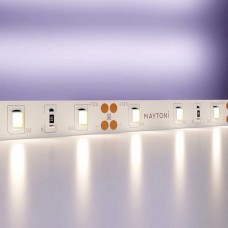 Светодиодная лента Maytoni Technical 7,2W/m дневной белый 5M 20002 Светодиодная лента Maytoni Technical 7,2W/m дневной белый 5M 20002