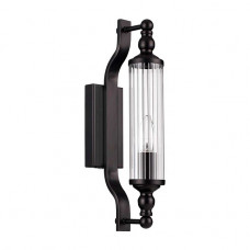 Бра Odeon Light Tolero 4941/1W Бра Odeon Light Tolero 4941/1W