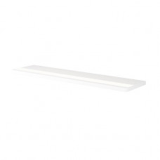 Подсветка Maytoni Shine C033WL-L12W3K Подсветка Maytoni Shine C033WL-L12W3K
