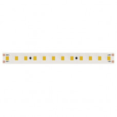 Светодиодная лента Arte Lamp 7,2W/m теплый белый 30М A4812010-03-3K Светодиодная лента Arte Lamp 7,2W/m теплый белый 30М A4812010-03-3K