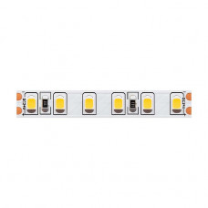 Светодиодная лента Maytoni Technical 14,4W/m 120LED/m 2835SMD теплый белый 5M 10148 Светодиодная лента Maytoni Technical 14,4W/m 120LED/m 2835SMD теплый белый 5M 10148