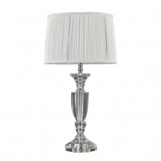 Настольная лампа Ideal Lux Kate-3 Tl1 122878