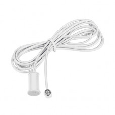 Подвес Arlight SPX-Hang-Hook-L1500 036978 Подвес Arlight SPX-Hang-Hook-L1500 036978