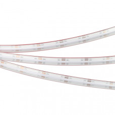 Светодиодная влагозащищенная лента Arlight 11,5W/m 544LED/m CSP синий 5M 032182 Светодиодная влагозащищенная лента Arlight 11,5W/m 544LED/m CSP синий 5M 032182