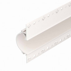 Профиль с боковым свечением Arlight ARH-Ceil-Reflect-2000 White 034982 Профиль с боковым свечением Arlight ARH-Ceil-Reflect-2000 White 034982