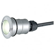 Ландшафтный светильник SLV Power Trail Lite 228332 Ландшафтный светильник SLV Power Trail Lite 228332