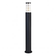 Уличный светильник Arte Lamp Tokyo A5318PA-1BK Уличный светильник Arte Lamp Tokyo A5318PA-1BK