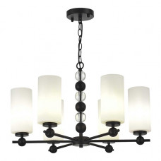 Подвесной светильник ST LUCE SL2003.403.06 Подвесной светильник ST LUCE SL2003.403.06