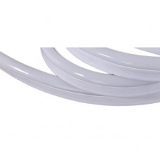 Гибкий неон Uniel 8W/m 120LED/m 2835SMD синий 50M ULS-N21-2835-120LED/m-8mm-IP67-220V-8W/m-50M-Blue UL-00002926 Гибкий неон Uniel 8W/m 120LED/m 2835SMD синий 50M ULS-N21-2835-120LED/m-8mm-IP67-220V-8W/m-50M-Blue UL-00002926