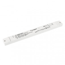 Блок питания Arlight ARV-SP-48250-Linear-PFC 48V 250W IP20 5,21A 032630 Блок питания Arlight ARV-SP-48250-Linear-PFC 48V 250W IP20 5,21A 032630