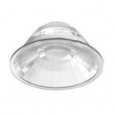 Линза Maytoni Technical Downlight для Alfa LED 15° LensCD43-15 Линза Maytoni Technical Downlight для Alfa LED 15° LensCD43-15