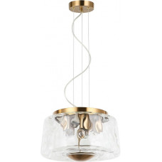 Люстра подвесная Stilfort 2193/05/05P серия Perfecto Light