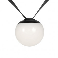 Трековый светодиодный светильник Kink Light Сатори 6424-2,19 Трековый светодиодный светильник Kink Light Сатори 6424-2,19